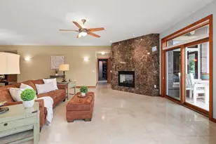 5355 Hanson's Landing, Madison, WI 53704 - Photo 4