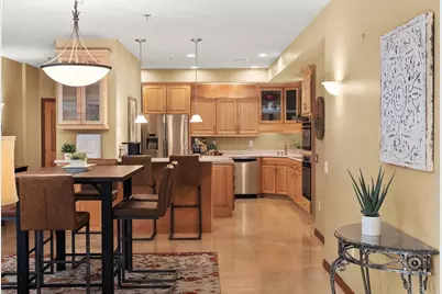 5355 Hansons Landing #104, Madison, WI 53704 - Photo 14