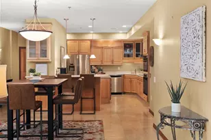 5355 Hanson's Landing, Madison, WI 53704 - Photo 14