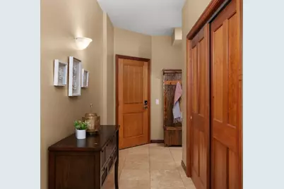 5355 Hansons Landing #104, Madison, WI 53704 - Photo 18