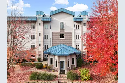 5355 Hansons Landing #104, Madison, WI 53704 - Photo 34