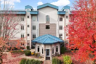 5355 Hanson's Landing, Madison, WI 53704 - Photo 34