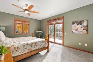 5355 Hanson's Landing, Madison, WI 53704 - Photo 6