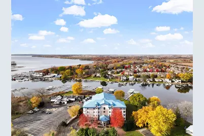 5355 Hansons Landing #104, Madison, WI 53704 - Photo 32