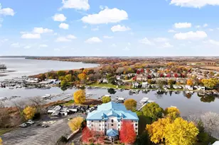 5355 Hanson's Landing, Madison, WI 53704 - Photo 32