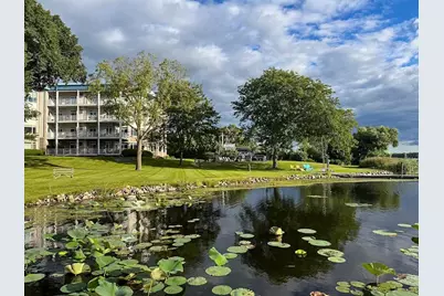 5355 Hansons Landing #104, Madison, WI 53704 - Photo 42