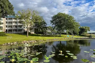 5355 Hanson's Landing, Madison, WI 53704 - Photo 42