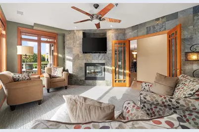 5355 Hansons Landing #104, Madison, WI 53704 - Photo 2