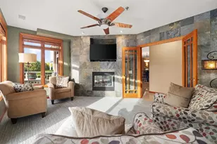 5355 Hanson's Landing, Madison, WI 53704 - Photo 2