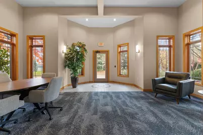 5355 Hansons Landing #104, Madison, WI 53704 - Photo 36