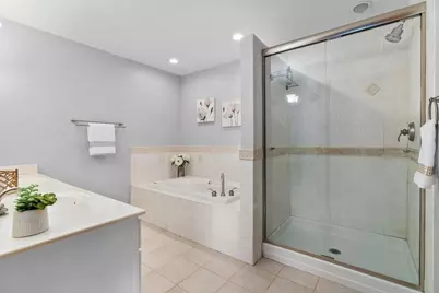 5355 Hansons Landing #104, Madison, WI 53704 - Photo 20