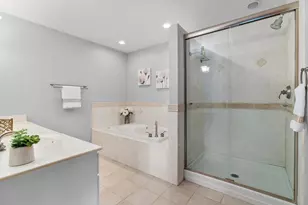 5355 Hanson's Landing, Madison, WI 53704 - Photo 20