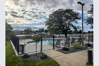 5355 Hansons Landing #104, Madison, WI 53704 - Photo 38