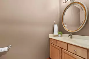 5355 Hanson's Landing, Madison, WI 53704 - Photo 28