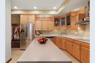 5355 Hansons Landing #104, Madison, WI 53704 - Photo 16