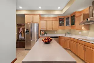 5355 Hanson's Landing, Madison, WI 53704 - Photo 16