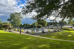 5355 Hanson's Landing, Madison, WI 53704 - Photo 40