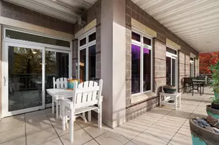 5355 Hanson's Landing, Madison, WI 53704 - Photo 30