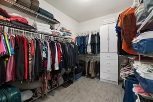 5355 Hanson's Landing, Madison, WI 53704 - Photo 22