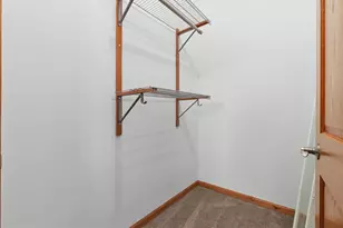 5220 County Rd HH, Barneveld, WI 53507 - Photo 32