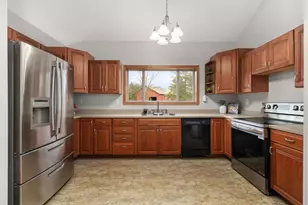 5220 County Rd HH, Barneveld, WI 53507 - Photo 6