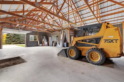 5220 County Road Hh, Barneveld, WI 53507 - Photo 46