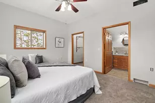 5220 County Rd HH, Barneveld, WI 53507 - Photo 18