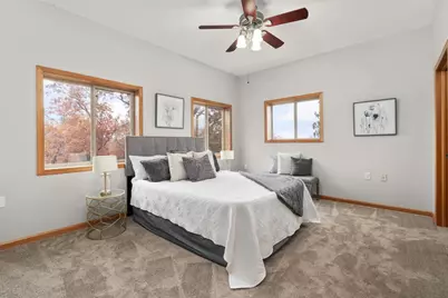 5220 County Road Hh, Barneveld, WI 53507 - Photo 10