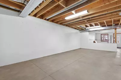 5220 County Road Hh, Barneveld, WI 53507 - Photo 34