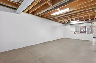 5220 County Rd HH, Barneveld, WI 53507 - Photo 34