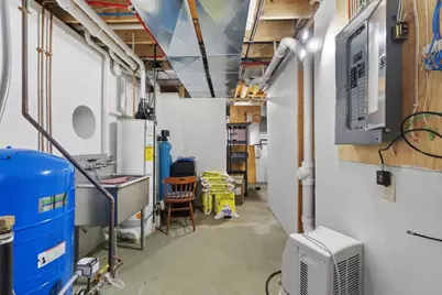 5220 County Road Hh, Barneveld, WI 53507 - Photo 40