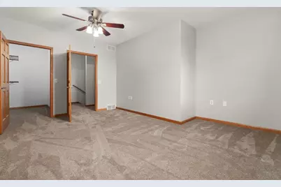 5220 County Road Hh, Barneveld, WI 53507 - Photo 28