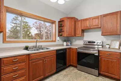 5220 County Road Hh, Barneveld, WI 53507 - Photo 12