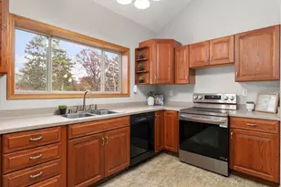 5220 County Rd HH, Barneveld, WI 53507 - Photo 12