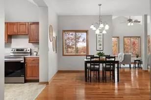 5220 County Rd HH, Barneveld, WI 53507 - Photo 8