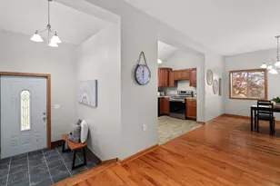 5220 County Rd HH, Barneveld, WI 53507 - Photo 22