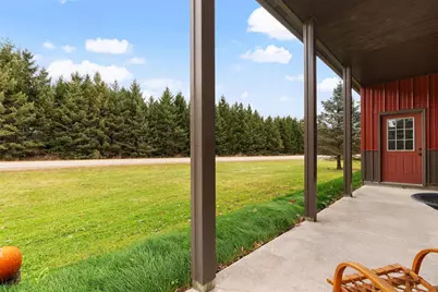 5220 County Road Hh, Barneveld, WI 53507 - Photo 44