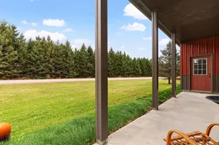 5220 County Rd HH, Barneveld, WI 53507 - Photo 44