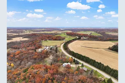5220 County Road Hh, Barneveld, WI 53507 - Photo 42