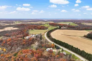 5220 County Rd HH, Barneveld, WI 53507 - Photo 42