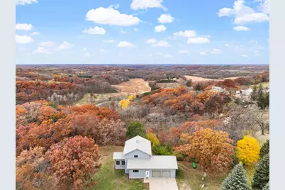 5220 County Road Hh, Barneveld, WI 53507 - Photo 4