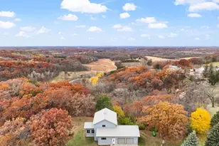 5220 County Rd HH, Barneveld, WI 53507 - Photo 4