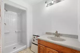 5220 County Rd HH, Barneveld, WI 53507 - Photo 36