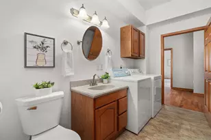 5220 County Rd HH, Barneveld, WI 53507 - Photo 20