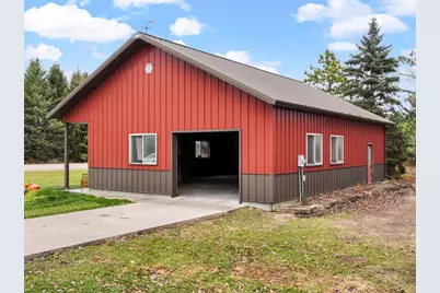 5220 County Road Hh, Barneveld, WI 53507 - Photo 24