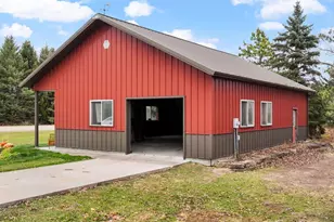 5220 County Rd HH, Barneveld, WI 53507 - Photo 24