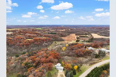 5220 County Road Hh, Barneveld, WI 53507 - Photo 48