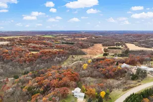 5220 County Rd HH, Barneveld, WI 53507 - Photo 48