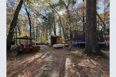 E10305 Xanadu Road #534, Lake Delton, WI 53965 - Photo 20