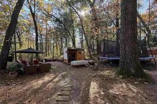 E10305 Xanadu Rd, Lake Delton, WI 53965 - Photo 20